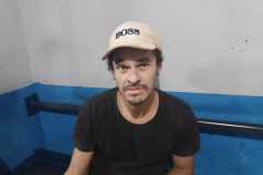 IMG-20250917-WA0052