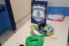 IMG-20250917-WA0053
