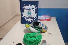 IMG-20250917-WA0054