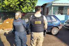 IMG-20251218-WA0159