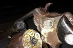 11eff14e-dcf3-4a3b-beb0-f5391b9fc6d5