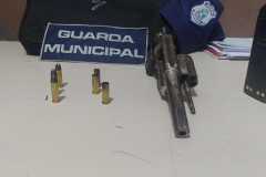 12c45719-408d-4b4b-bc52-8b36ac87c15f