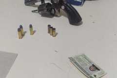 3fbb4c61-8258-428f-8d40-8c6a29b9121f