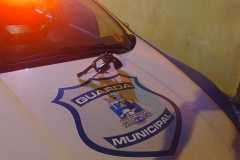 660b3498-b3cd-4174-9b36-439b3f9e27b5