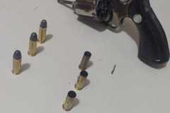 b3f41d6f-63b8-429a-ac35-865eab690df0