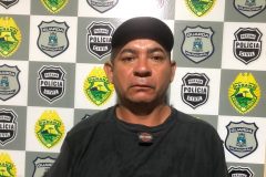 fc24b3ab-67e2-48a9-9903-c0a3dd58e08f