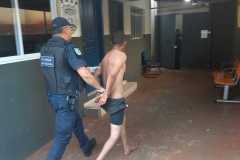 IMG-20260121-WA0335