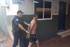 IMG-20260121-WA0336