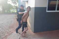 IMG-20260121-WA0337