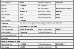 0dfead13-9f5f-43f4-b8ca-93e192bb625a