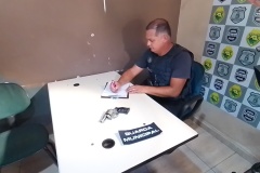 765a4da2-d2f4-4cef-843f-1eb02360c524