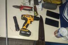 IMG-20251011-WA0056