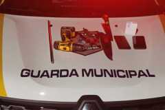 IMG-20251011-WA0058