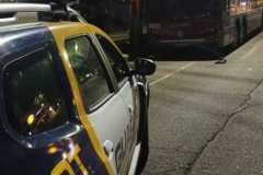IMG-20251011-WA0059