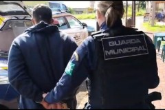 InFrame_1771725101948