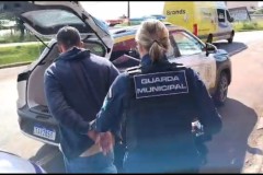 InFrame_1771725122386