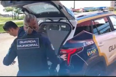 InFrame_1771725153188