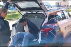 InFrame_1771725172952