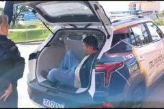 InFrame_1771725194902