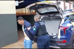 InFrame_1771725215770