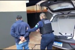 InFrame_1771725231888