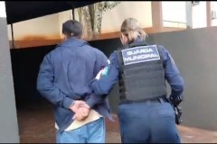 InFrame_1771725263145