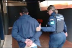 InFrame_1771725277629