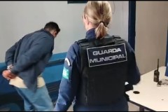 InFrame_1771725296658