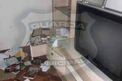 ac1097ec-d1d2-436c-96cf-088cfac75e8f