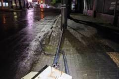 IMG-20260612-WA0009
