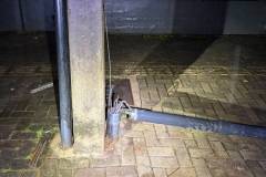 IMG-20260612-WA0010
