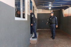 IMG_20260424_154844_1