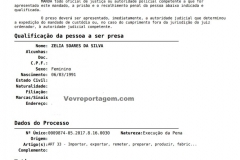 d6a2d8d7-887f-4213-8b62-6d5ff3ea817c