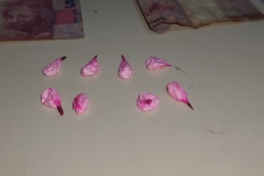 MVIMG_20260806_173521