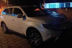 IMG-20250208-WA0033