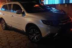 IMG-20250208-WA0036
