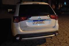 IMG-20250208-WA0039