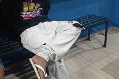 IMG-20250208-WA0040