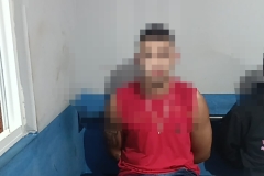 Picsart_25-02-08_09-20-13-713