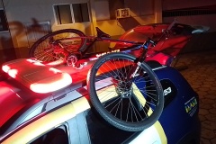 IMG_20250816_193609