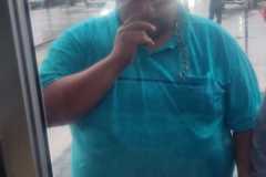 IMG-20250930-WA0207