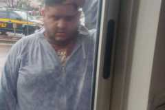 IMG-20250930-WA0208