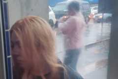 IMG-20250930-WA0209