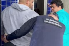 InFrame_1759267644202