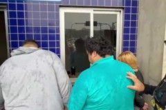 InFrame_1759267678764