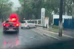 InFrame_1759267711795