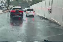 InFrame_1759267732415