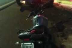 614d5bcf-6b46-4577-b866-d08d1598dad2