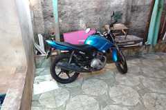 IMG-20250903-WA0297