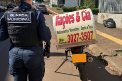 InFrame_1770862668346